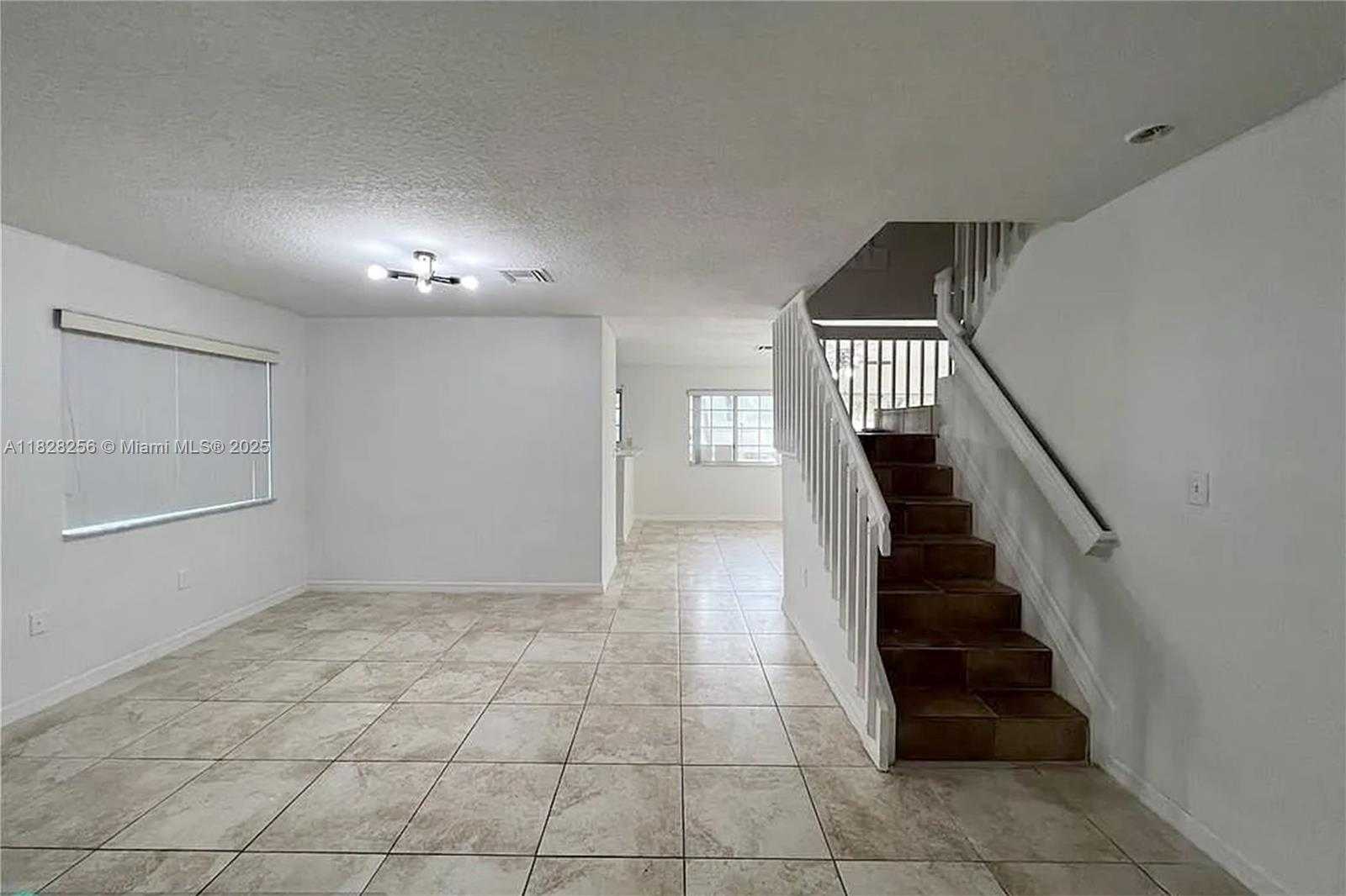 Small Image of 13990 SOUTH WEST 260TH ST #101, Homestead Number 5