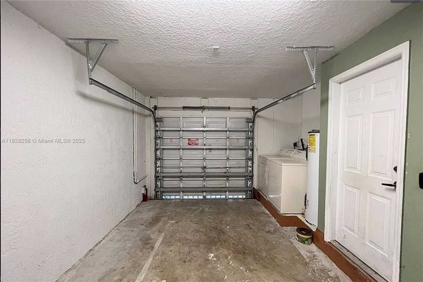 Small Image of 13990 SOUTH WEST 260TH ST #101, Homestead Number 6