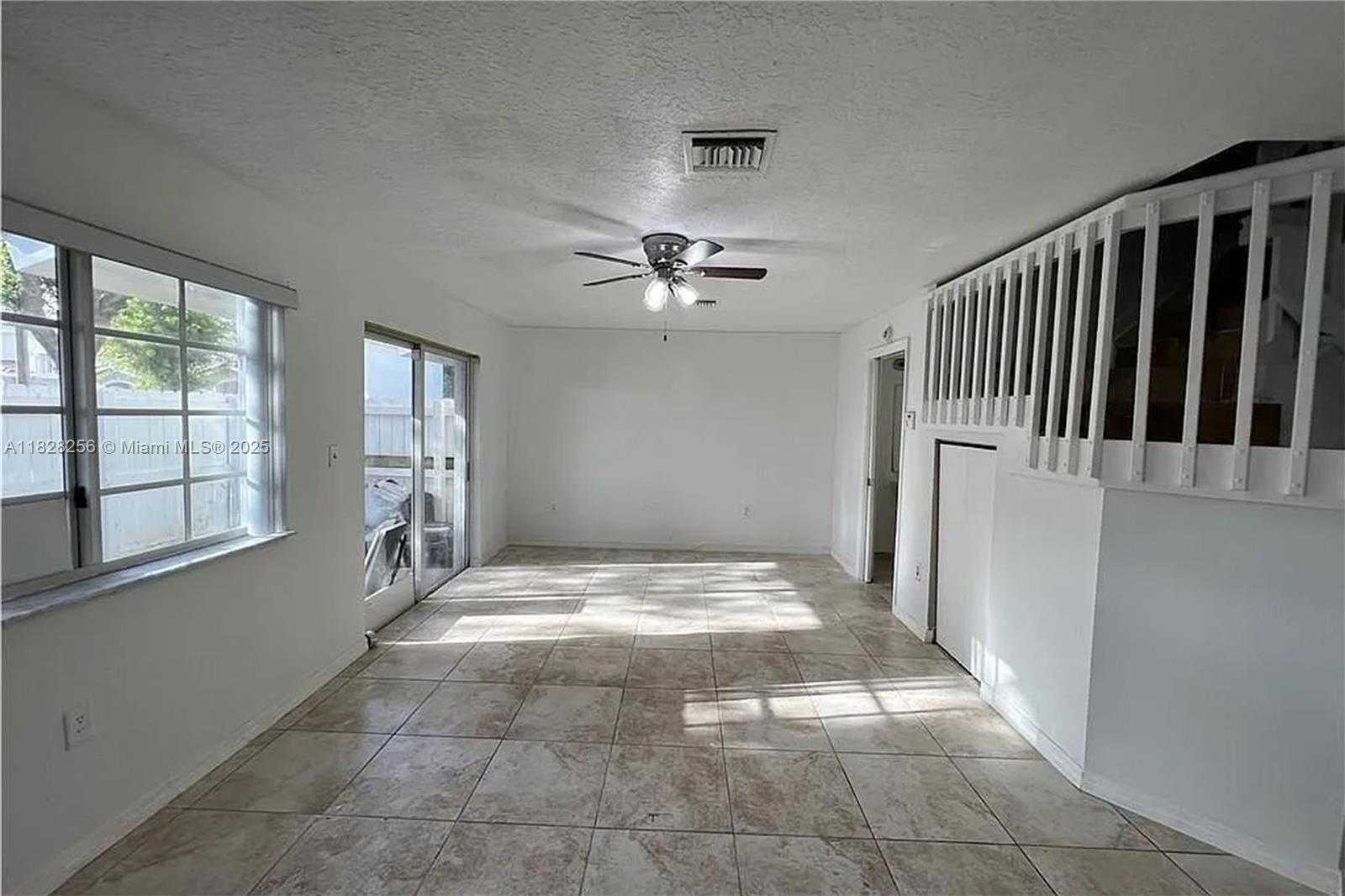 Small Image of 13990 SOUTH WEST 260TH ST #101, Homestead Number 7