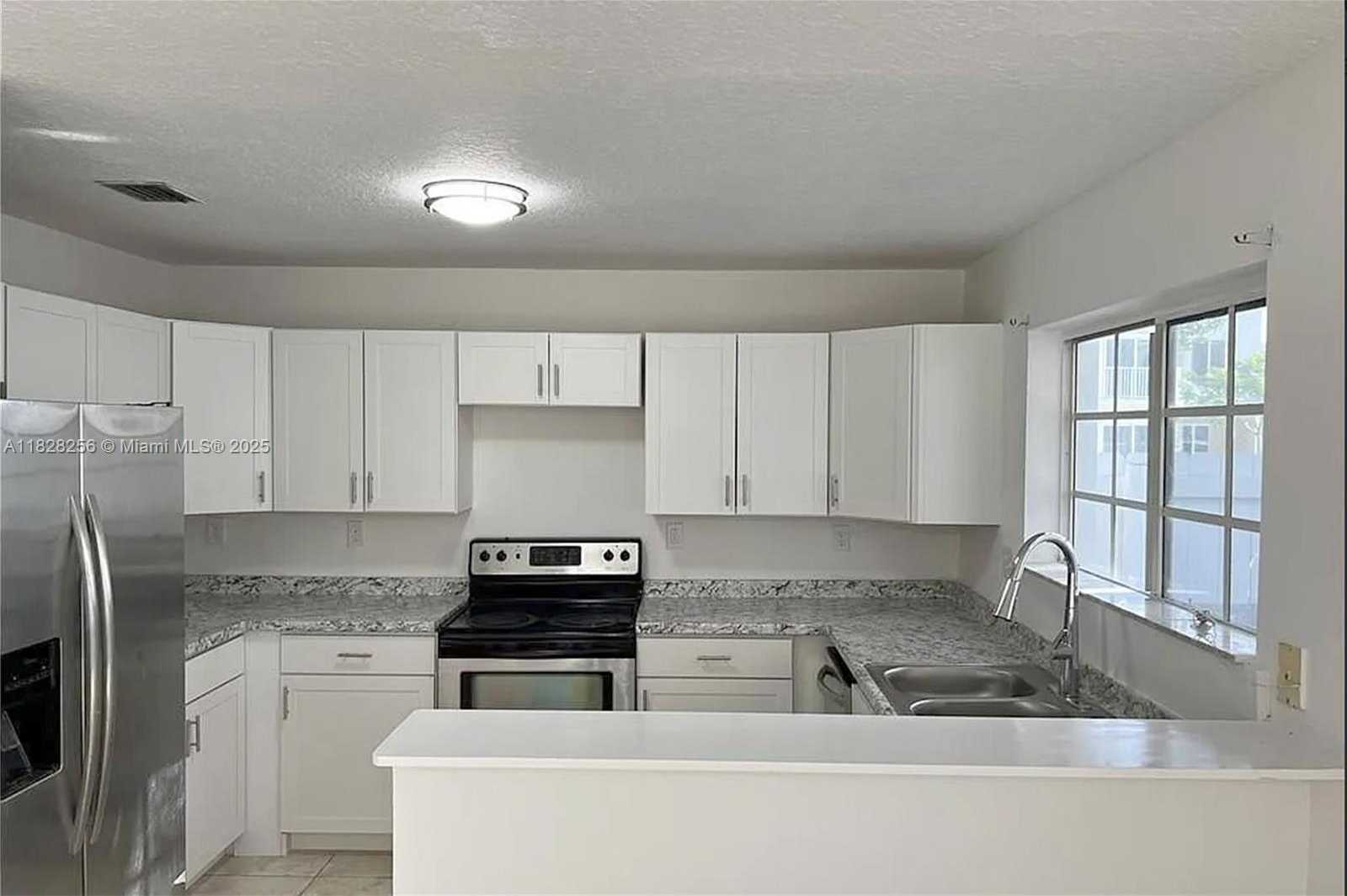 Small Image of 13990 SOUTH WEST 260TH ST #101, Homestead Number 9