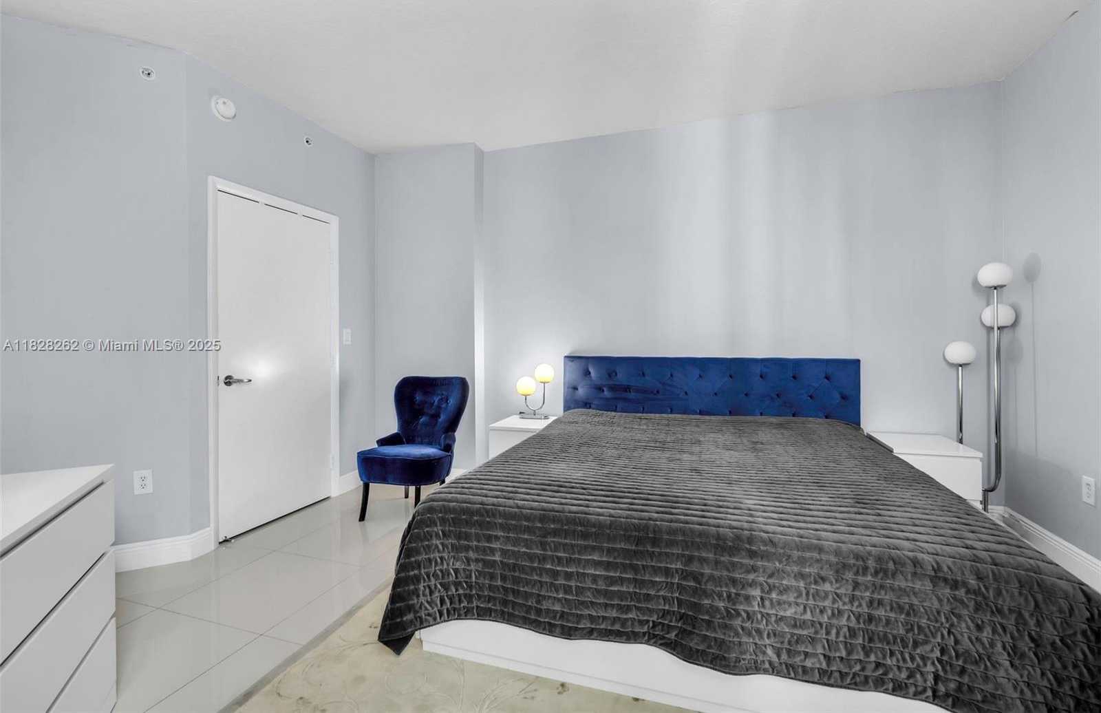 Small Image of 1900 NORTH BAYSHORE DR #3610, Miami Number 16