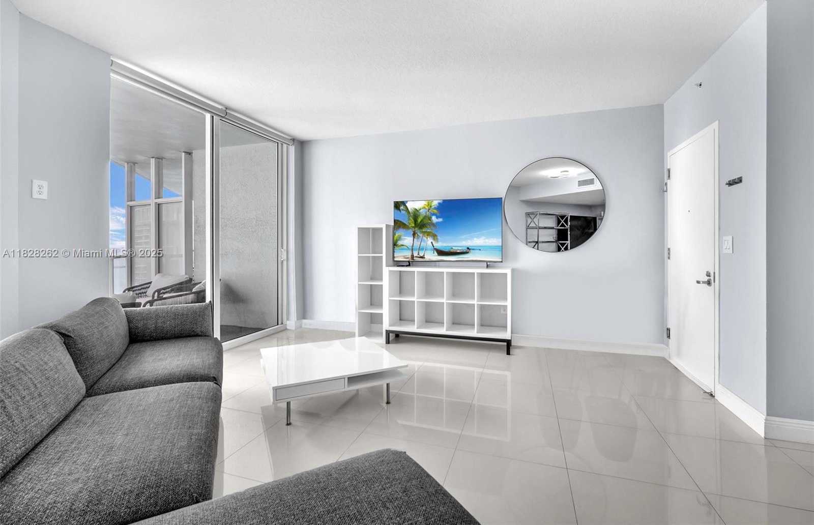 Small Image of 1900 NORTH BAYSHORE DR #3610, Miami Number 3