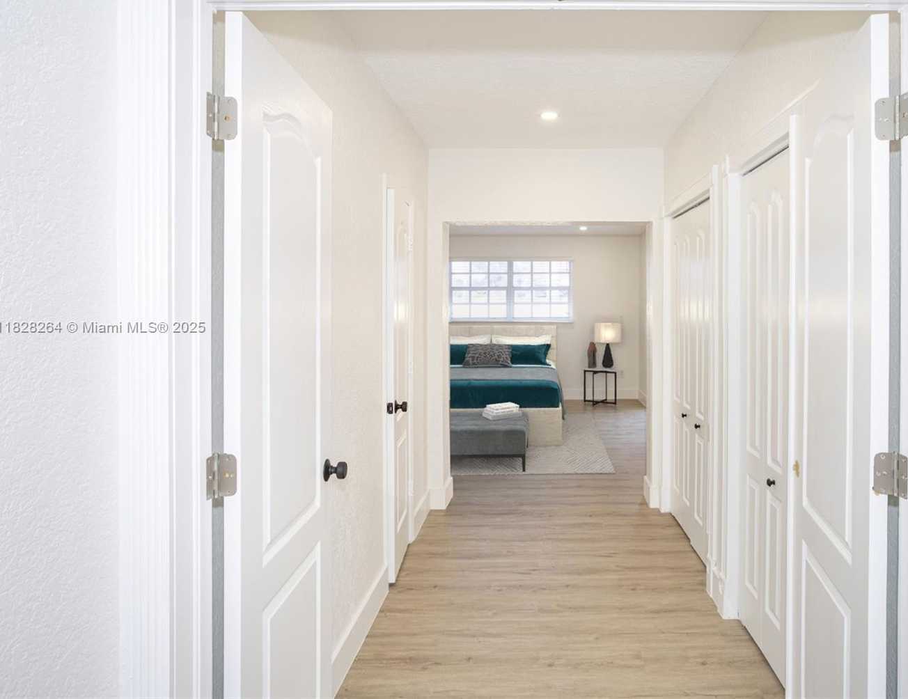 Small Image of 9371 62ND ST, Miami Number 10