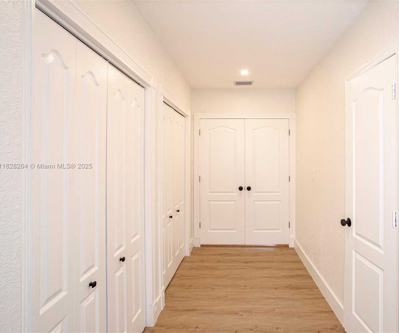 Small Image of 9371 62ND ST, Miami Number 11