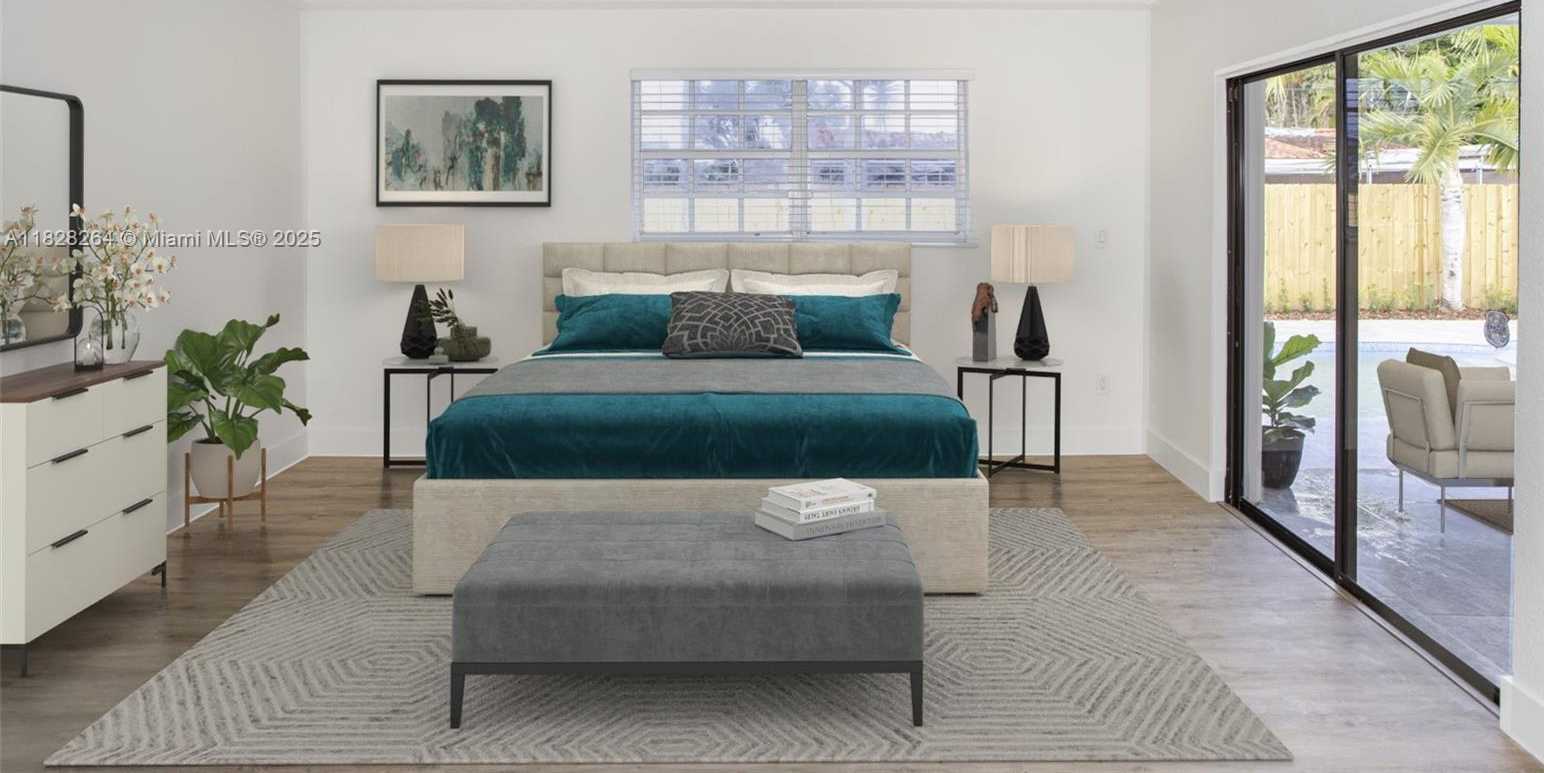 Small Image of 9371 62ND ST, Miami Number 12