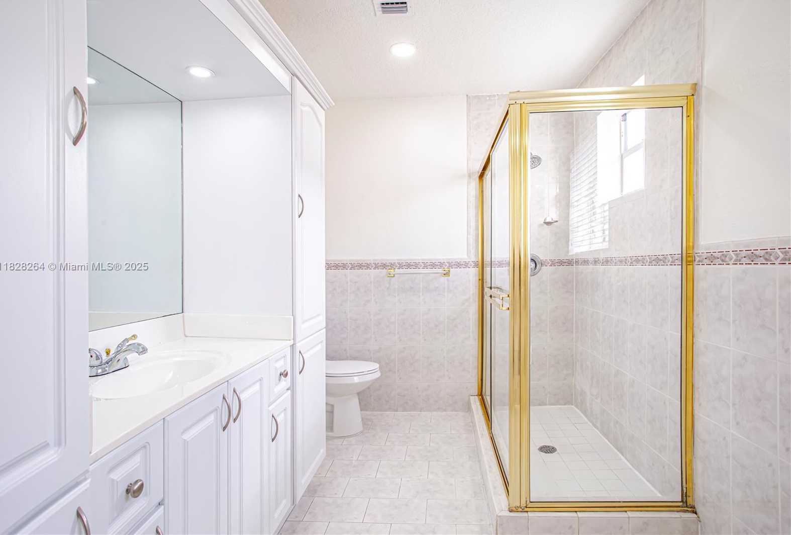 Small Image of 9371 62ND ST, Miami Number 13