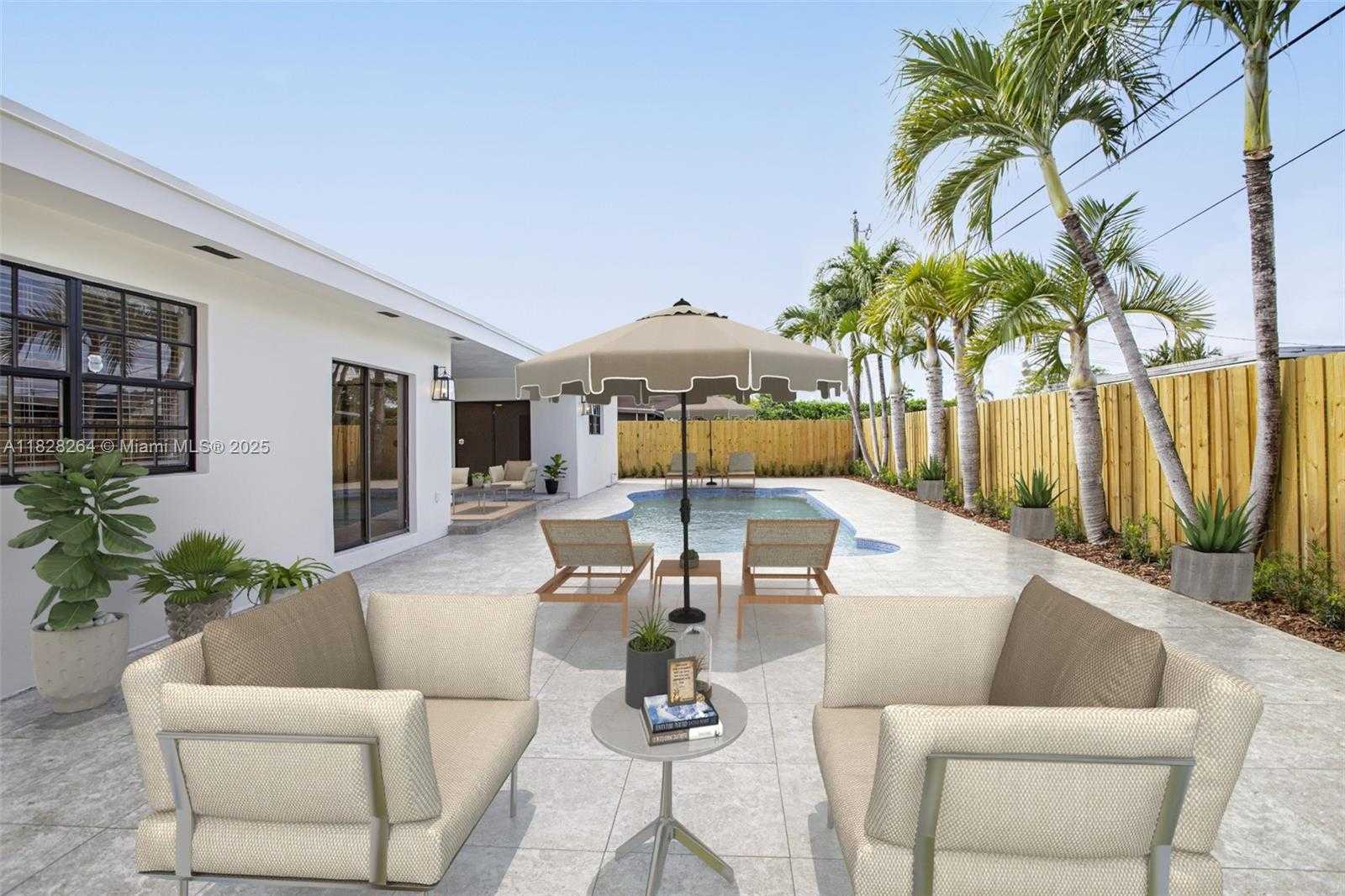 Small Image of 9371 62ND ST, Miami Number 18