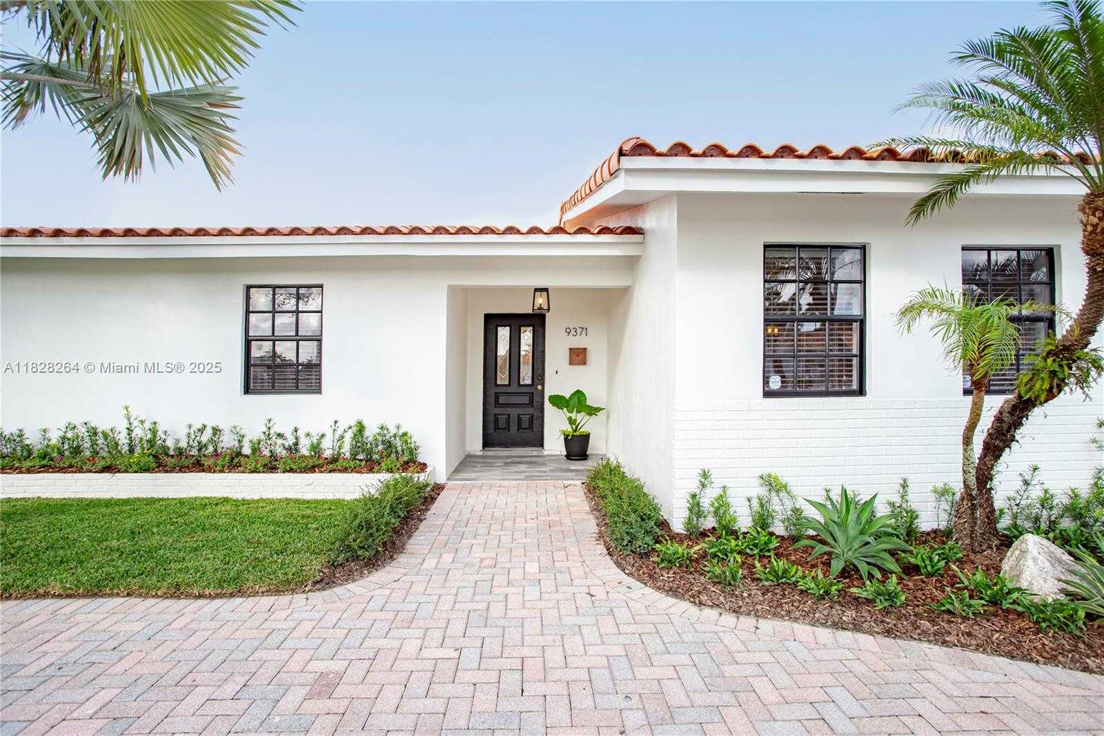 Small Image of 9371 62ND ST, Miami Number 3