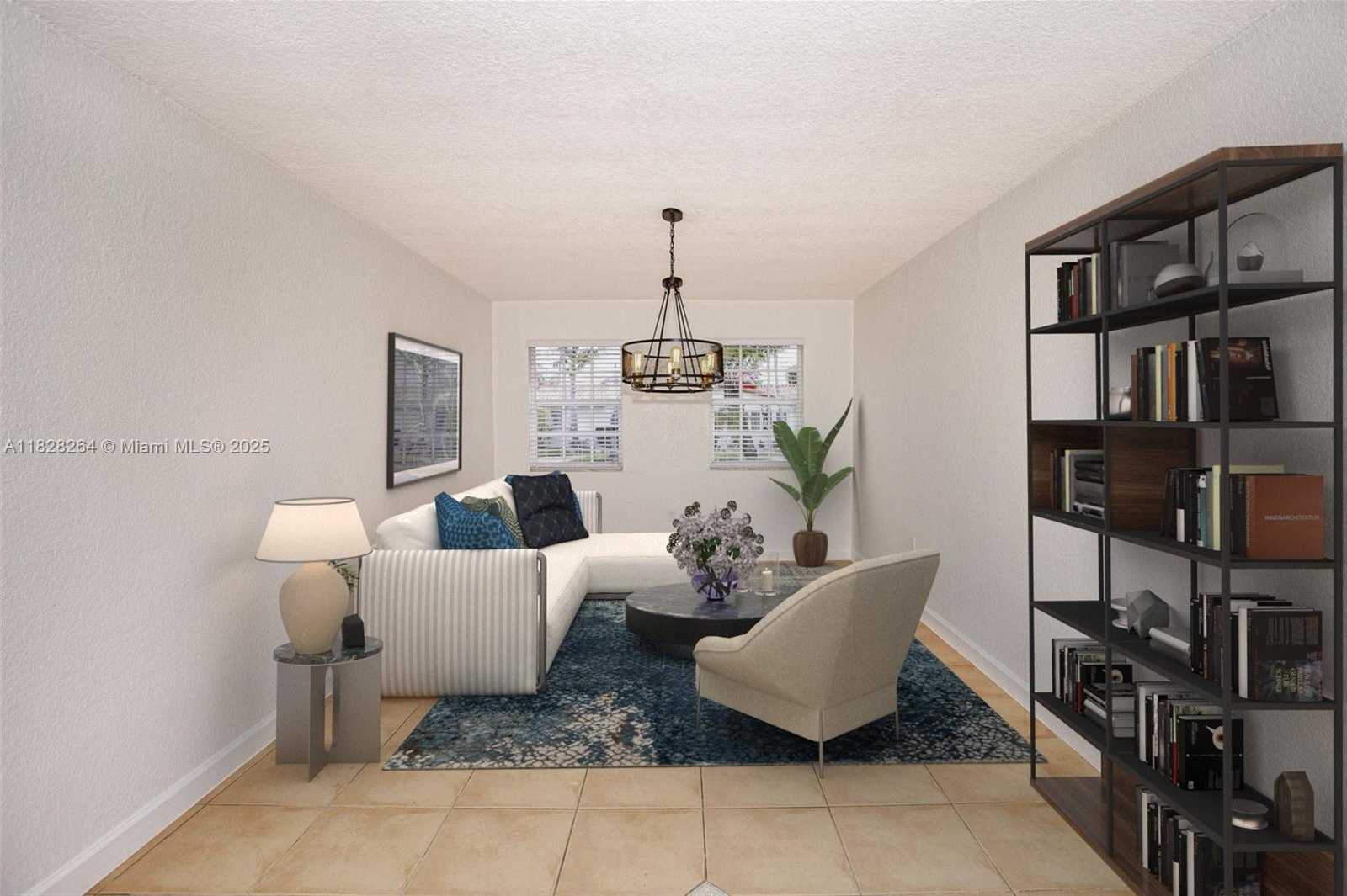 Small Image of 9371 62ND ST, Miami Number 4