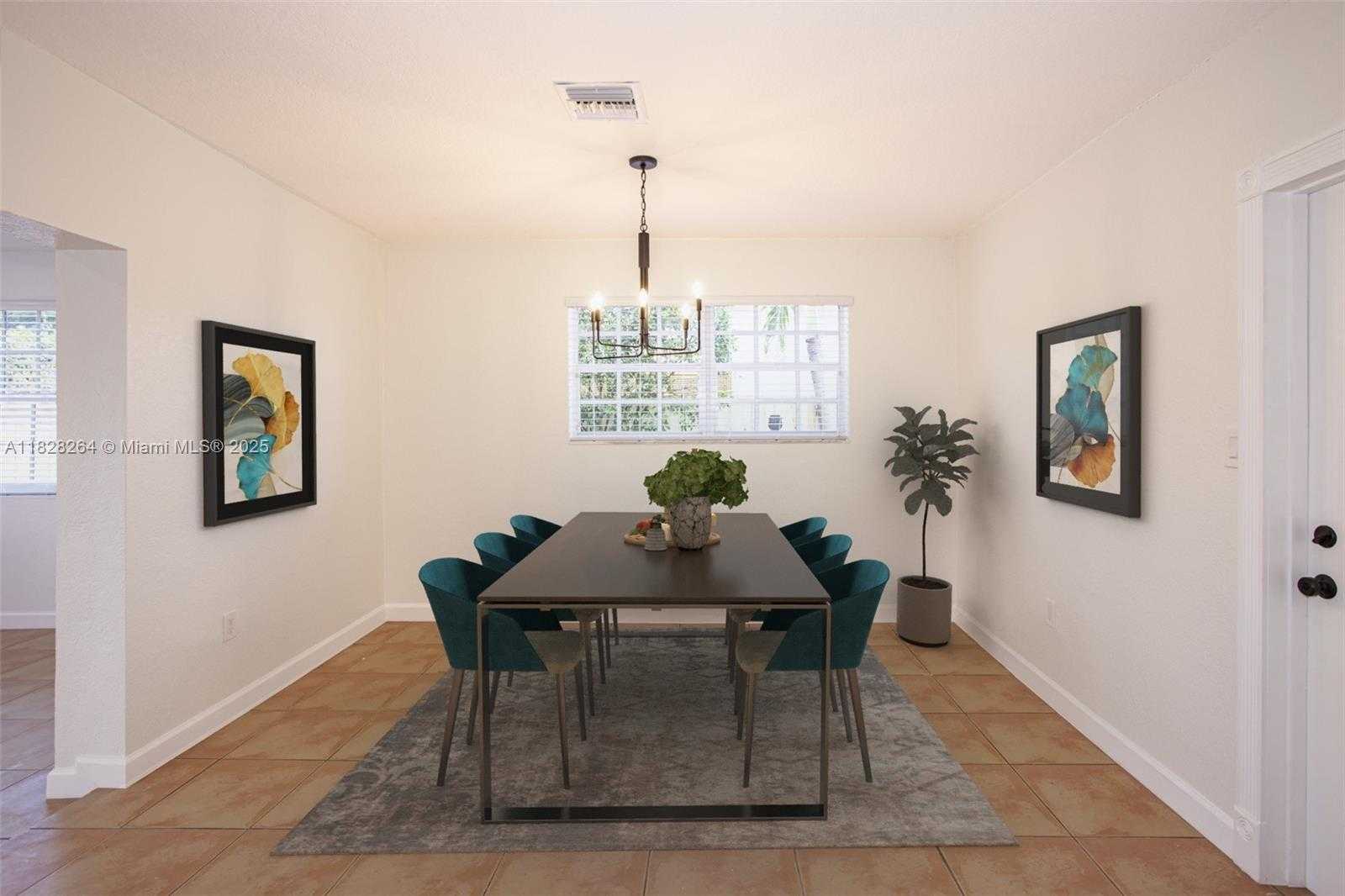 Small Image of 9371 62ND ST, Miami Number 5