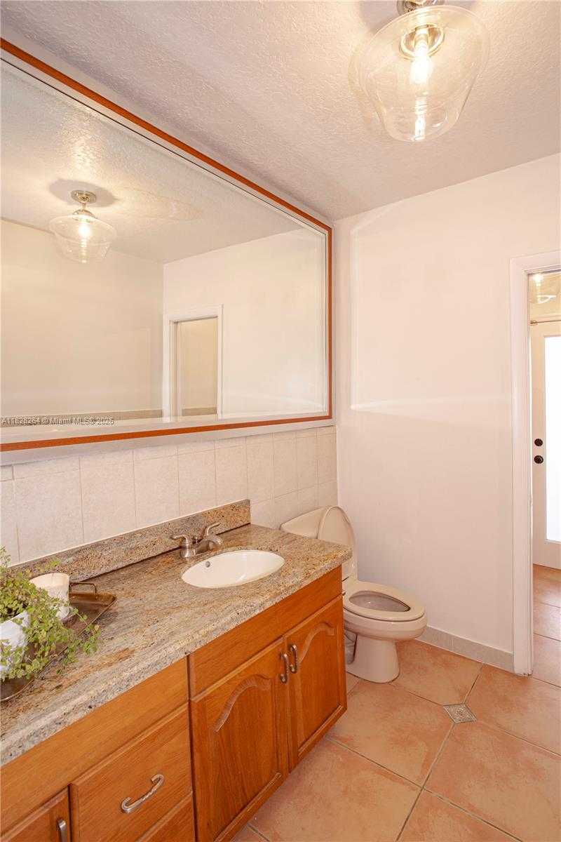 Small Image of 9371 62ND ST, Miami Number 9