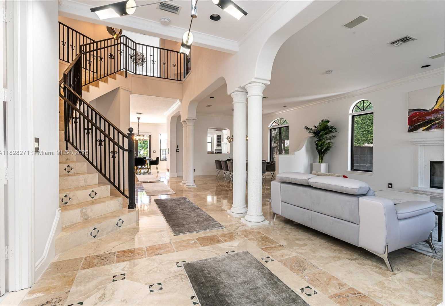 Small Image of Fort Lauderdale Number 11