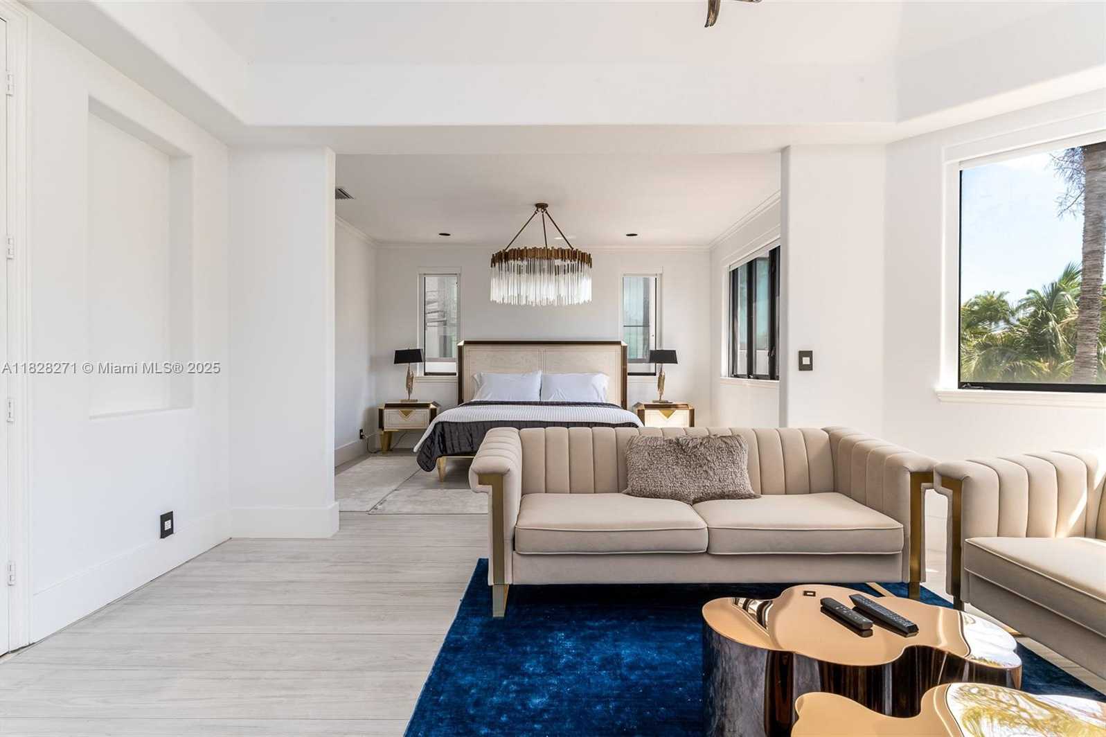 Small Image of Fort Lauderdale Number 18