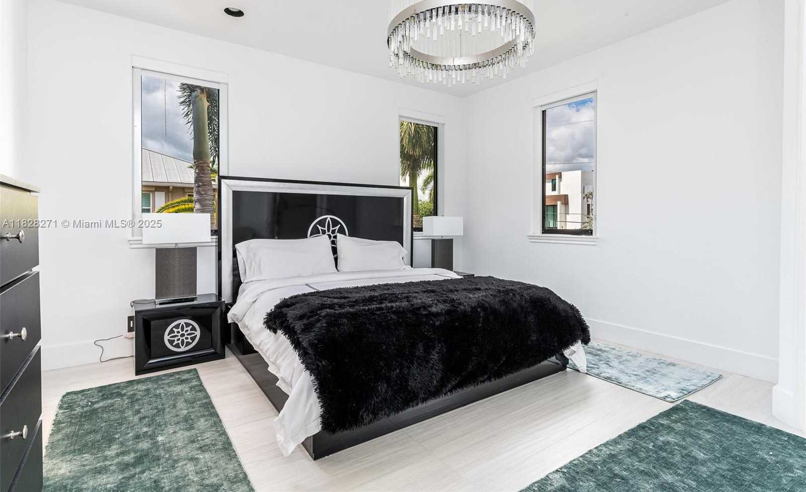 Small Image of Fort Lauderdale Number 20