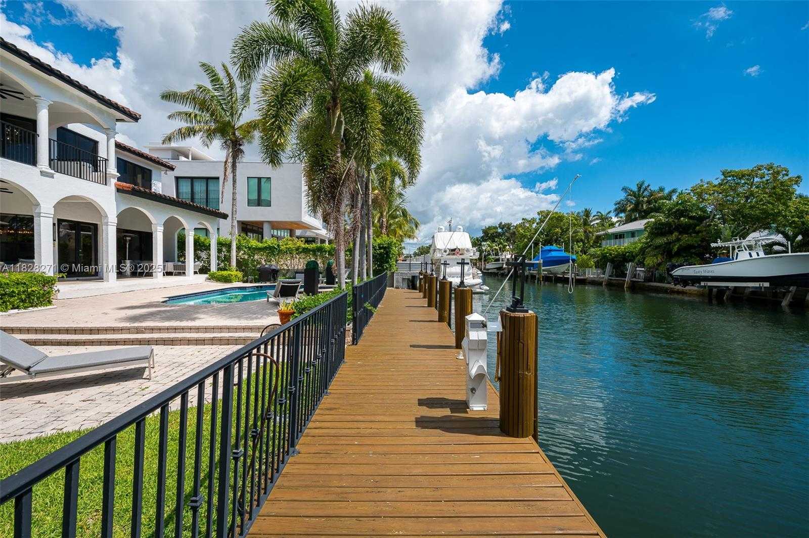 Small Image of Fort Lauderdale Number 25