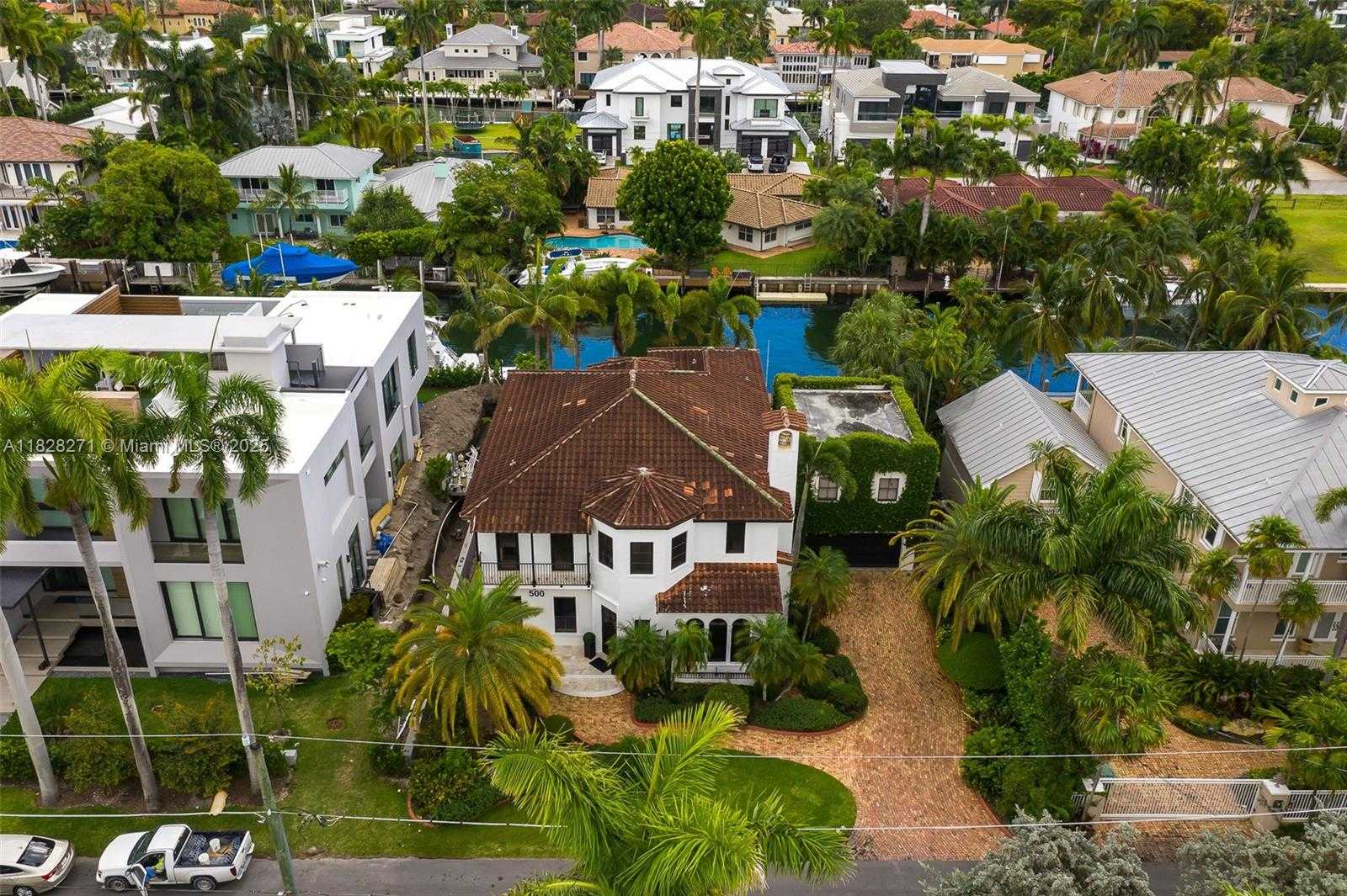 Small Image of Fort Lauderdale Number 28