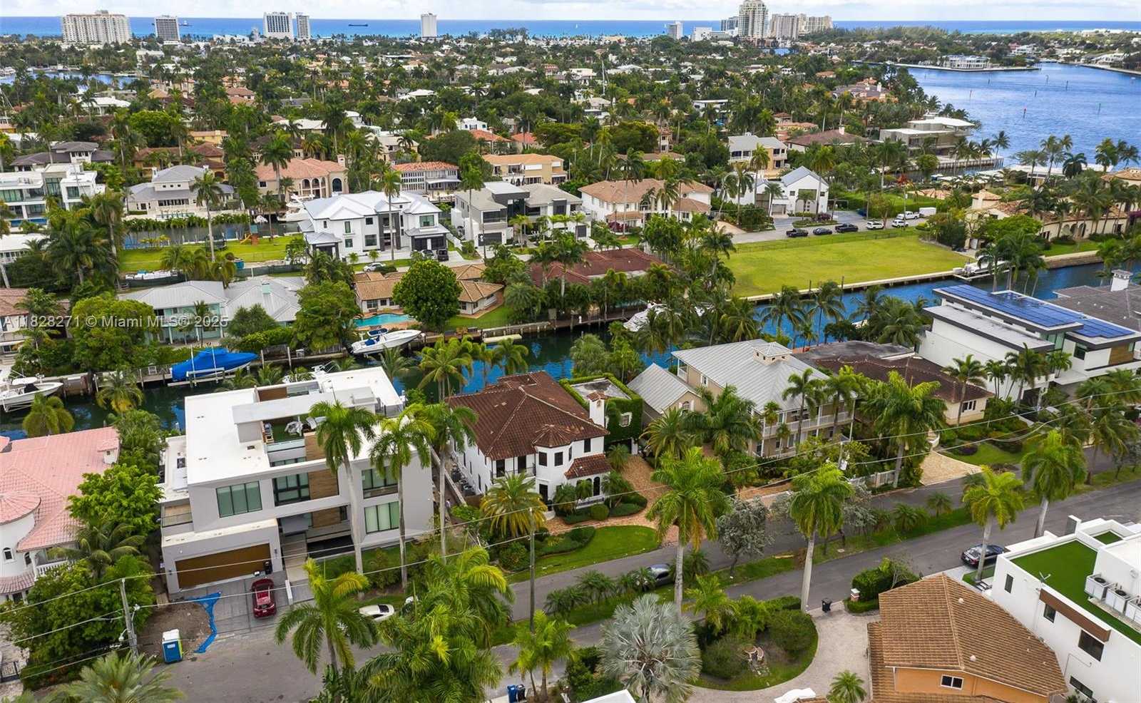 Small Image of Fort Lauderdale Number 29