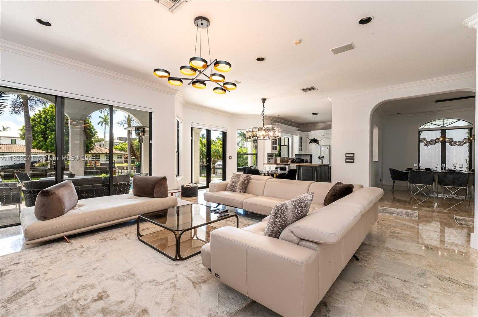 Small Image of Fort Lauderdale Number 3