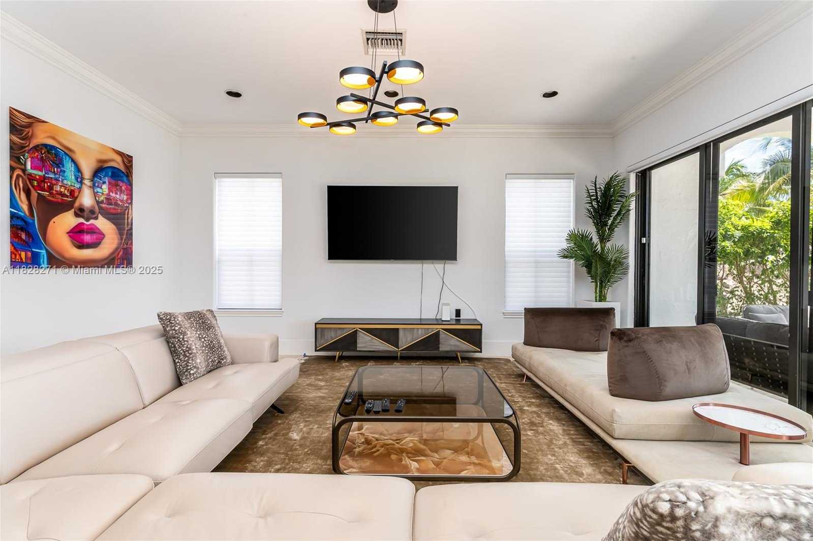 Small Image of Fort Lauderdale Number 5
