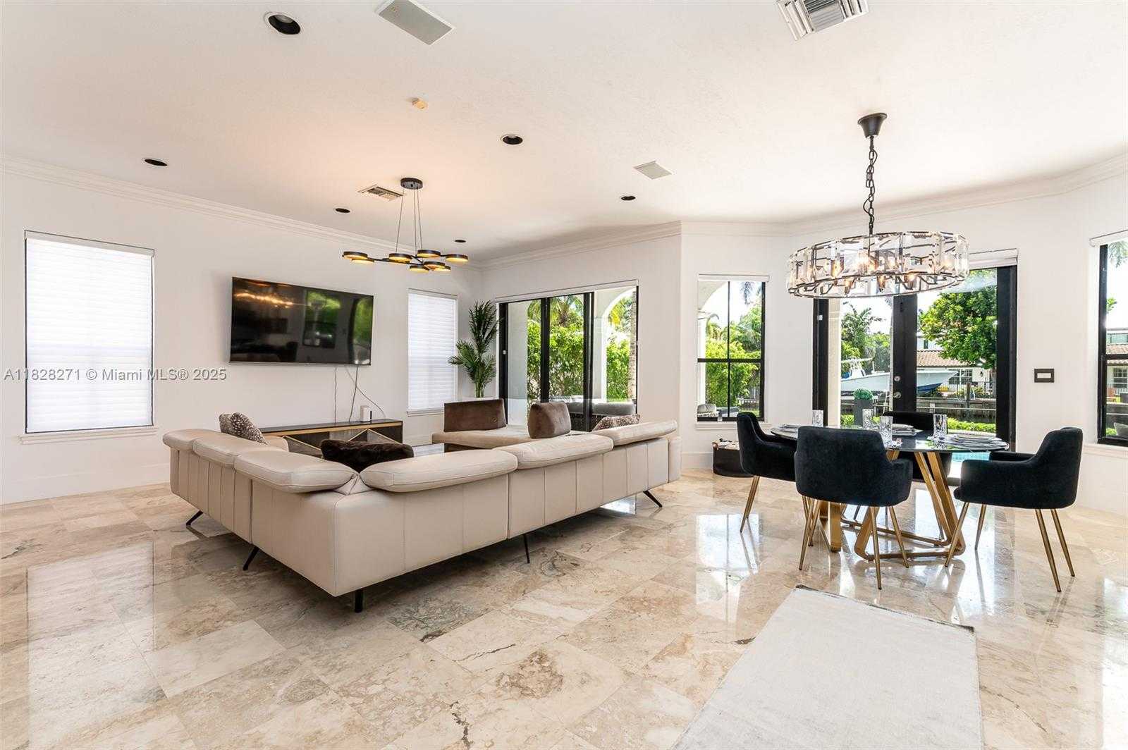Small Image of Fort Lauderdale Number 6