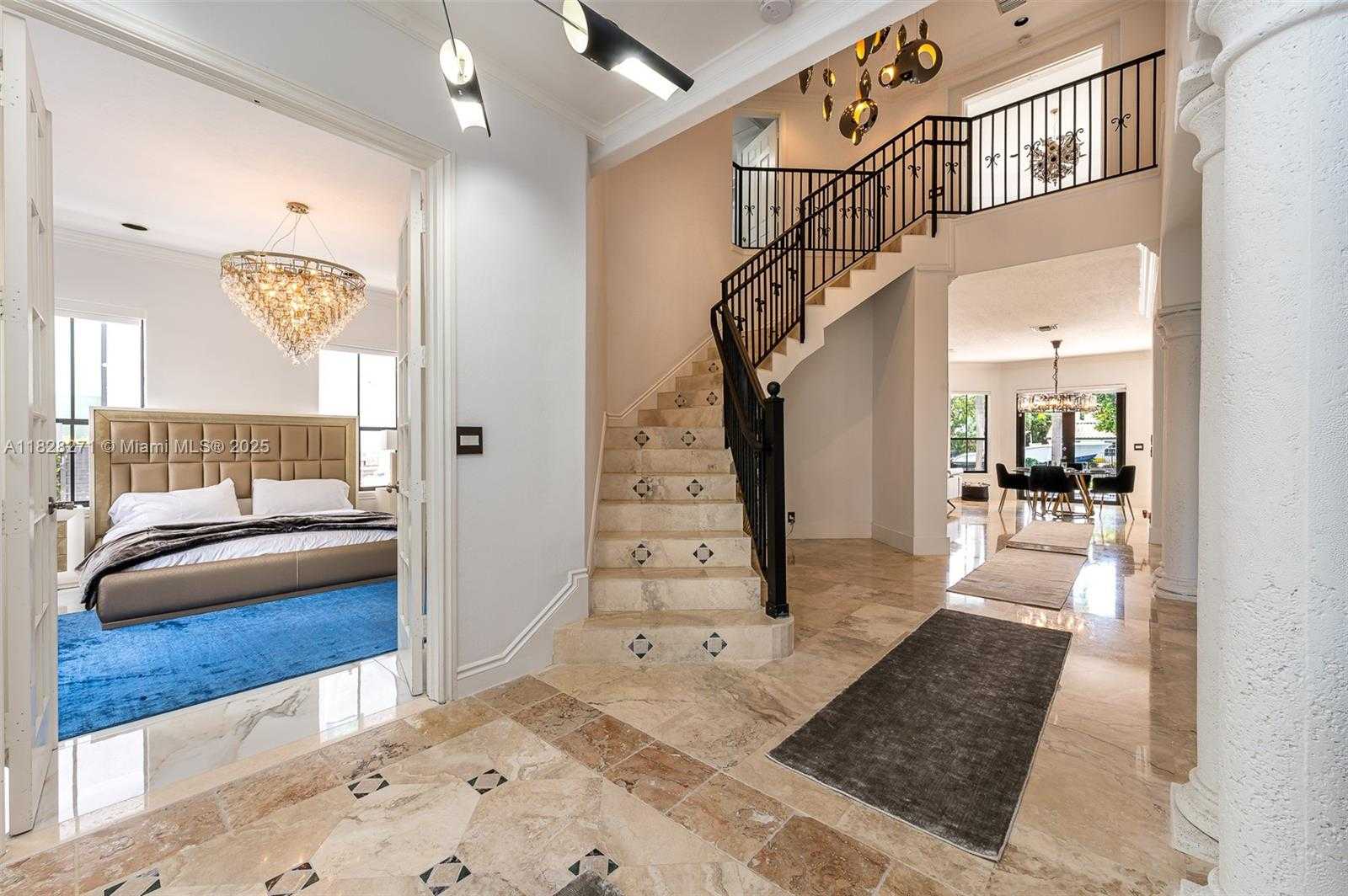 Small Image of Fort Lauderdale Number 7