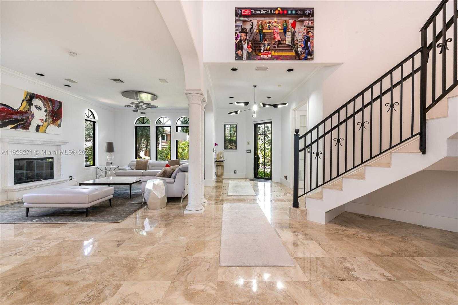 Small Image of Fort Lauderdale Number 8