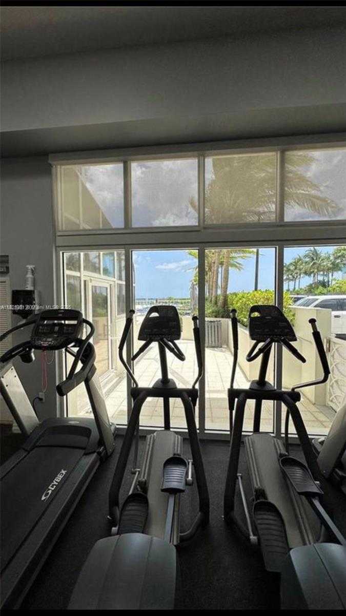 Small Image of 6917 COLLINS AVE #622, Miami Beach Number 13