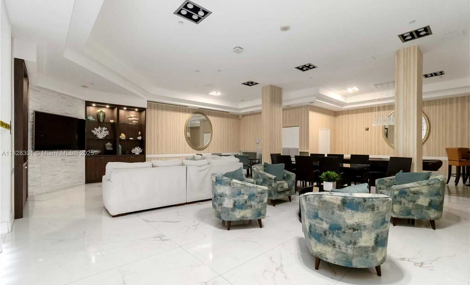 Small Image of 6917 COLLINS AVE #622, Miami Beach Number 20