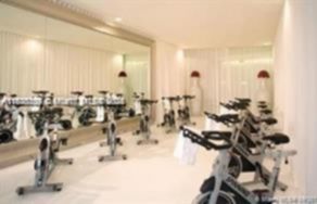 Small Image of 495 BRICKELL AVE #2409, Miami Number 10