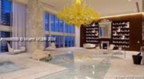 Small Image of 495 BRICKELL AVE #2409, Miami Number 11