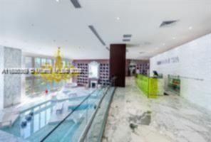 Small Image of 495 BRICKELL AVE #2409, Miami Number 12