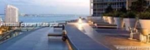Small Image of 495 BRICKELL AVE #2409, Miami Number 14
