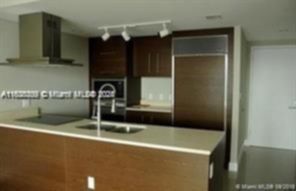 Small Image of 495 BRICKELL AVE #2409, Miami Number 3