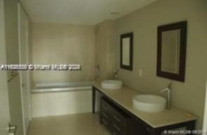 Small Image of 495 BRICKELL AVE #2409, Miami Number 5