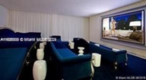 Small Image of 495 BRICKELL AVE #2409, Miami Number 7