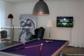 Small Image of 495 BRICKELL AVE #2409, Miami Number 8