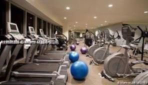 Small Image of 495 BRICKELL AVE #2409, Miami Number 9
