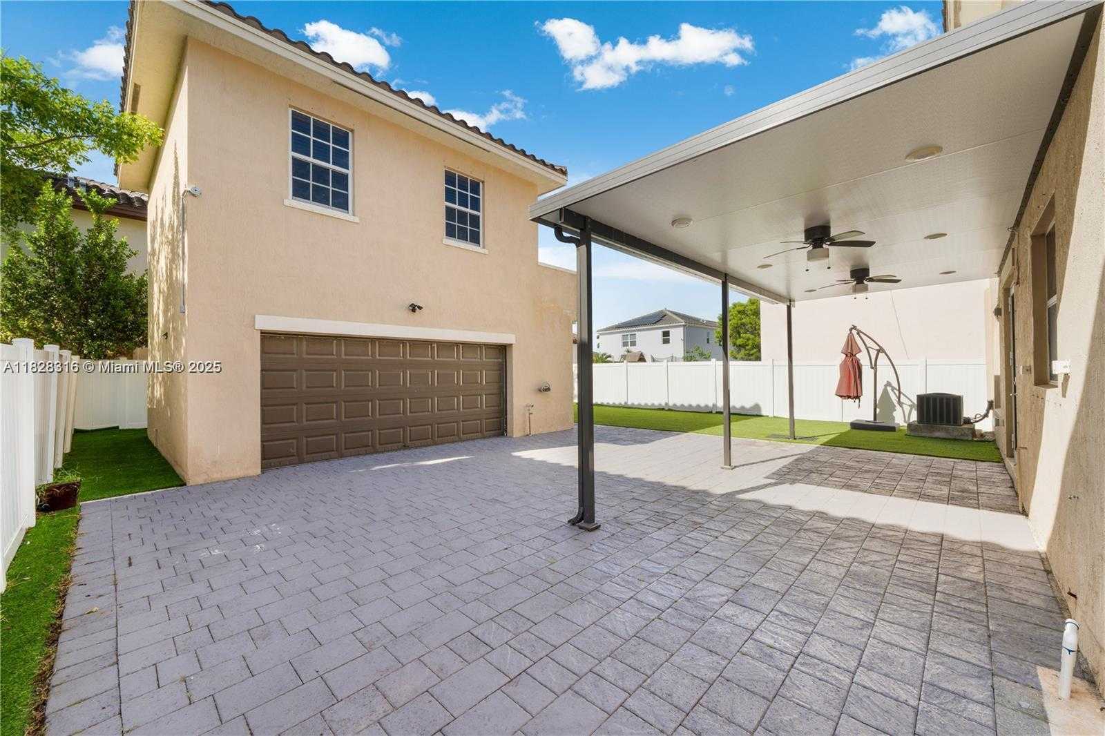 Small Image of 16946 SOUTH WEST 90TH TERR CI, Miami Number 28