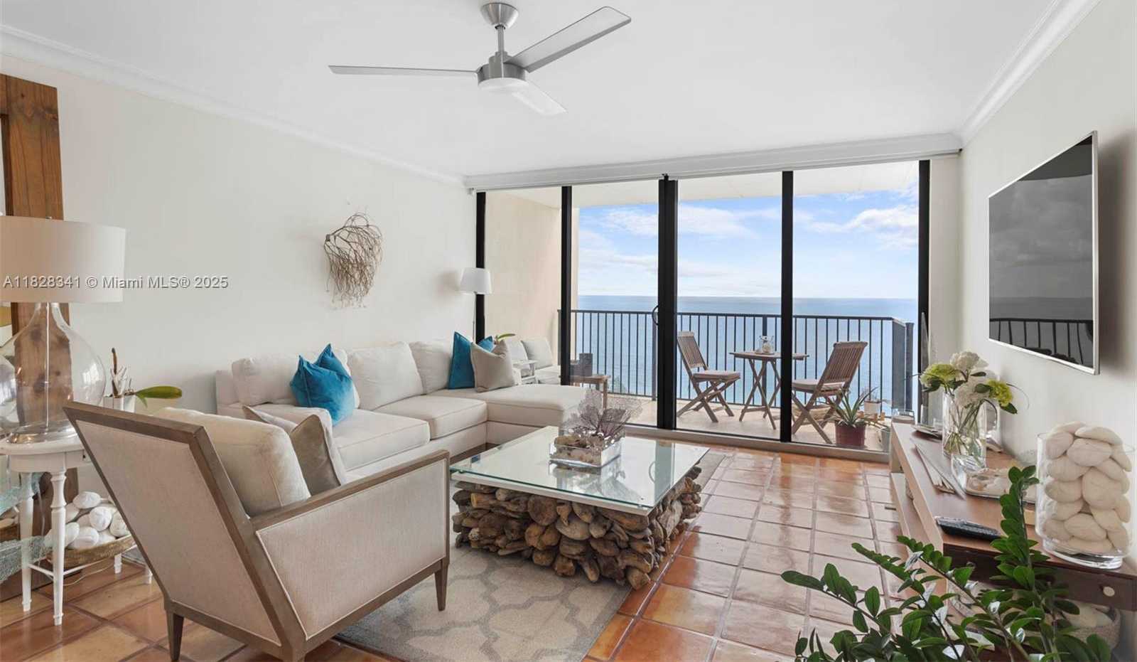 Small Image of 2101 SOUTH OCEAN DR #2302, Hollywood Number 10