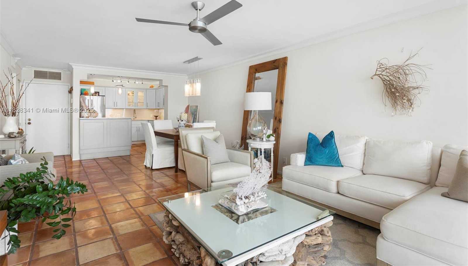 Small Image of 2101 SOUTH OCEAN DR #2302, Hollywood Number 11
