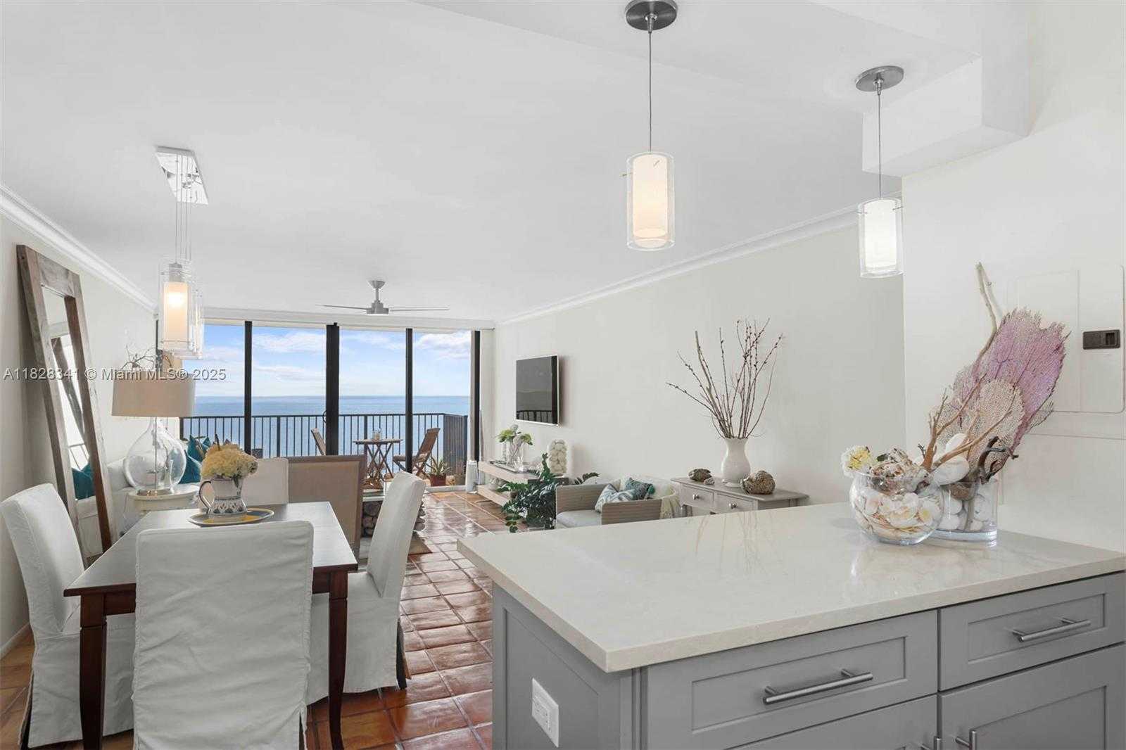 Small Image of 2101 SOUTH OCEAN DR #2302, Hollywood Number 13