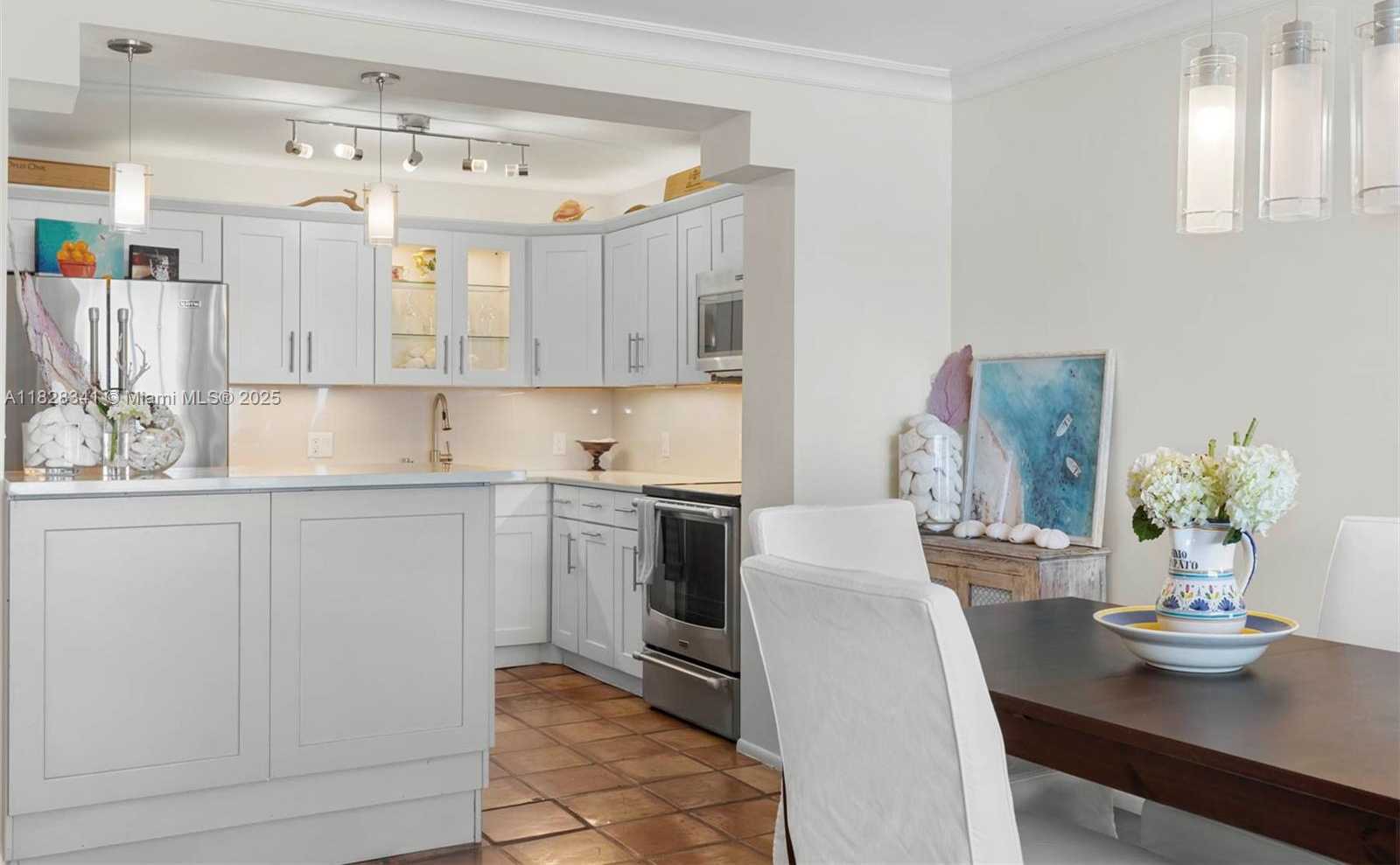 Small Image of 2101 SOUTH OCEAN DR #2302, Hollywood Number 15