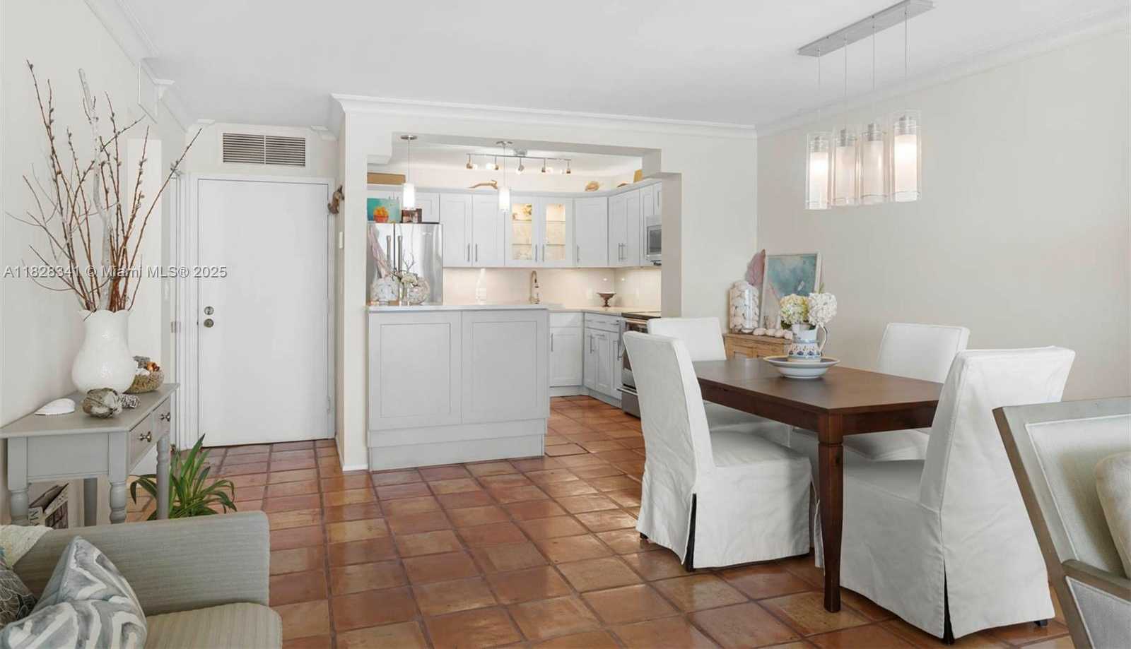 Small Image of 2101 SOUTH OCEAN DR #2302, Hollywood Number 18
