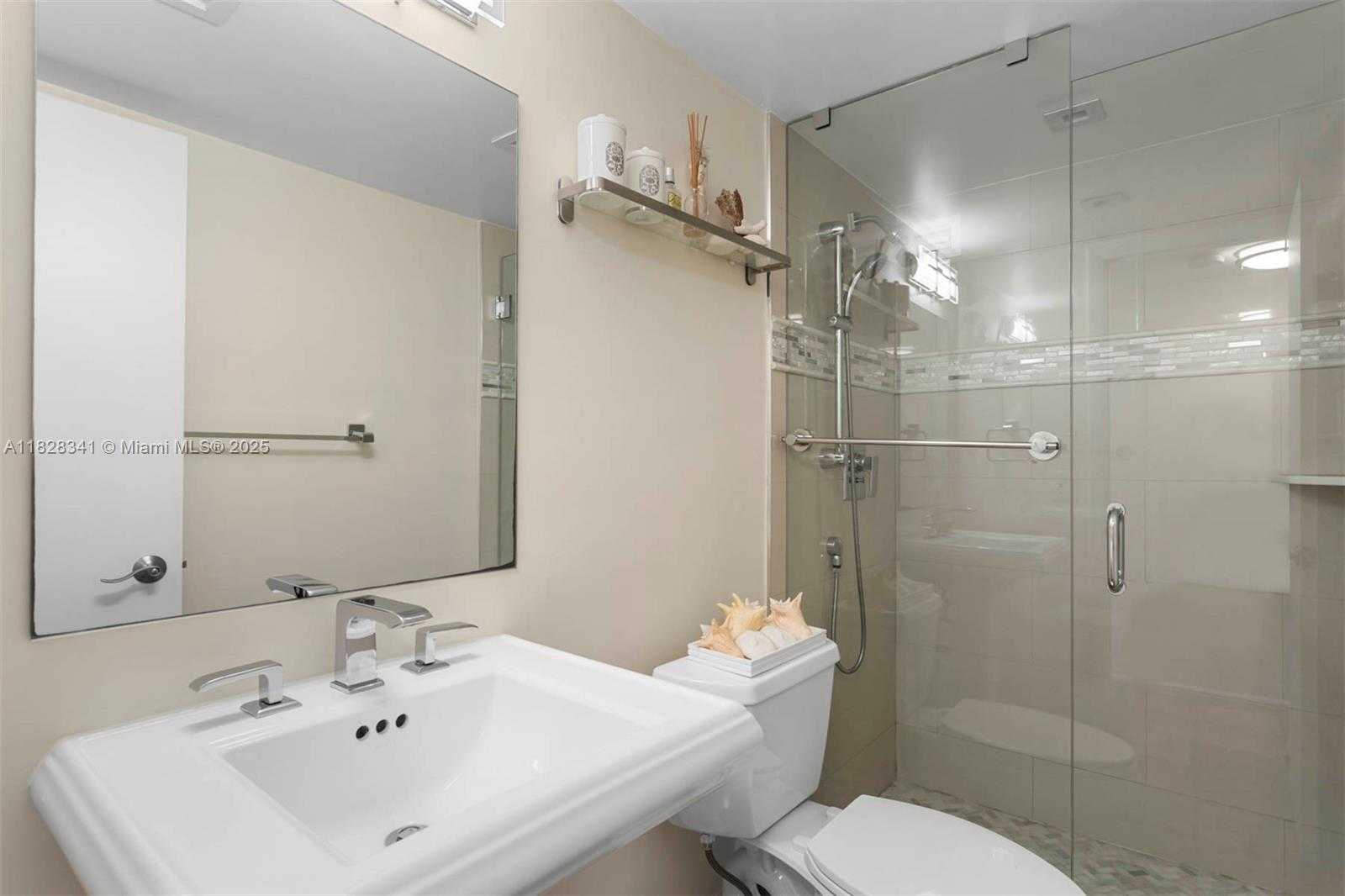 Small Image of 2101 SOUTH OCEAN DR #2302, Hollywood Number 19