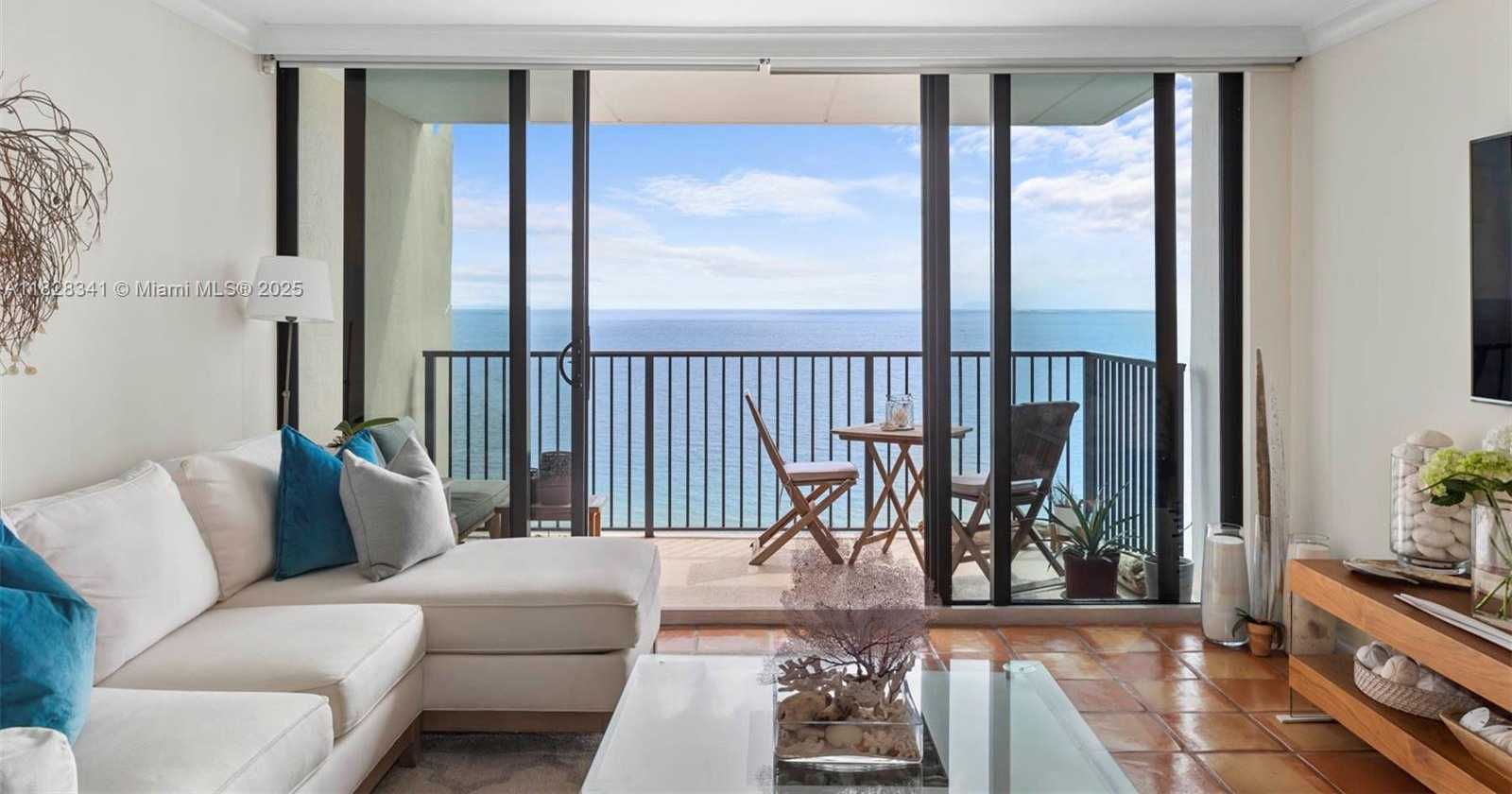 Small Image of 2101 SOUTH OCEAN DR #2302, Hollywood Number 2