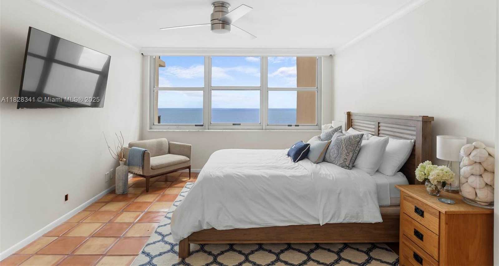 Small Image of 2101 SOUTH OCEAN DR #2302, Hollywood Number 20