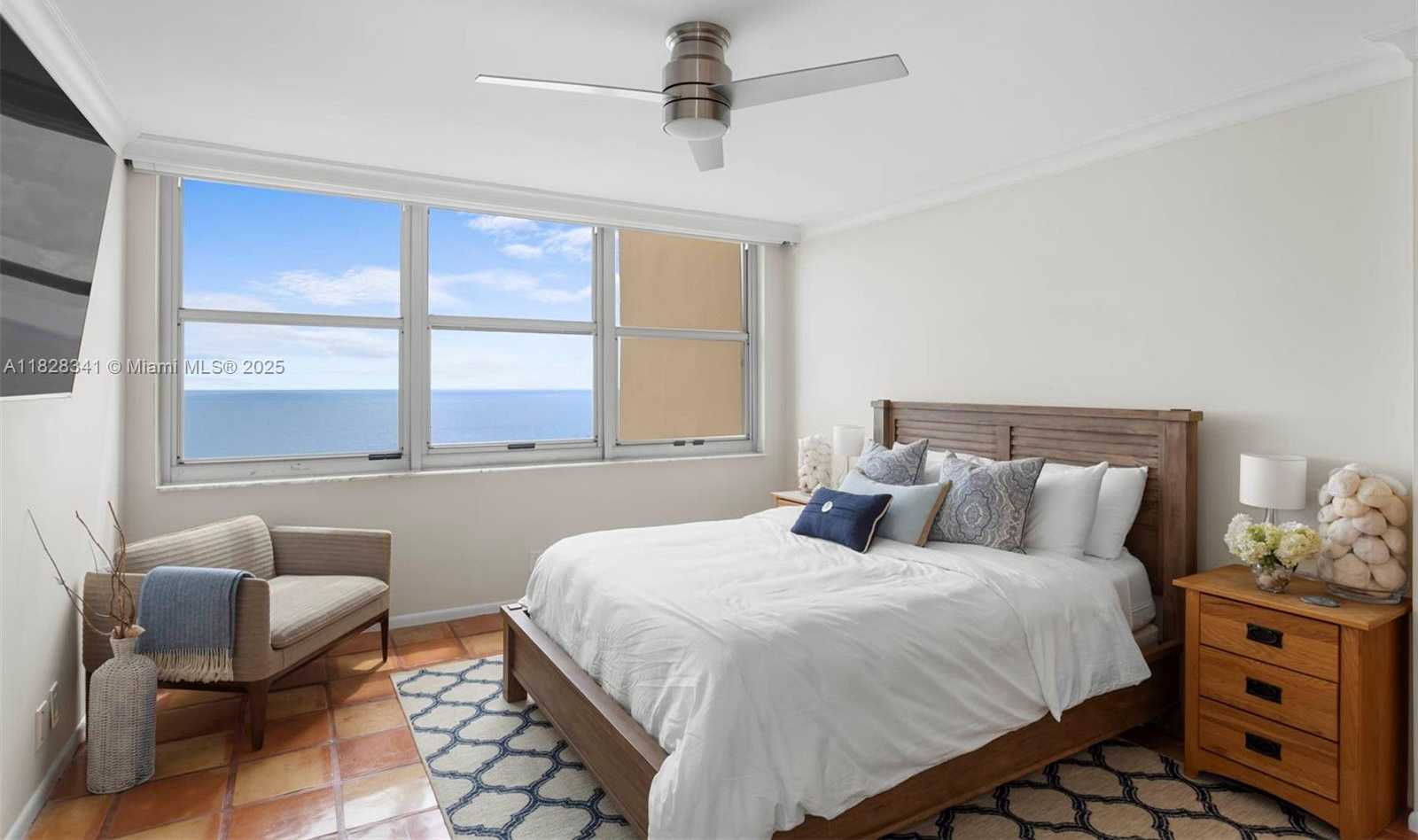Small Image of 2101 SOUTH OCEAN DR #2302, Hollywood Number 21