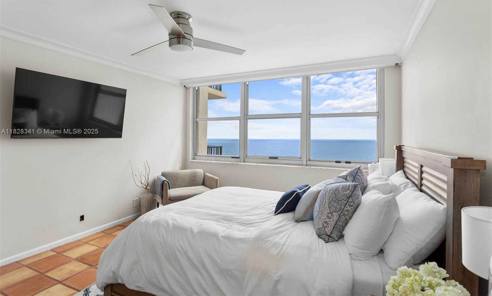 Small Image of 2101 SOUTH OCEAN DR #2302, Hollywood Number 22