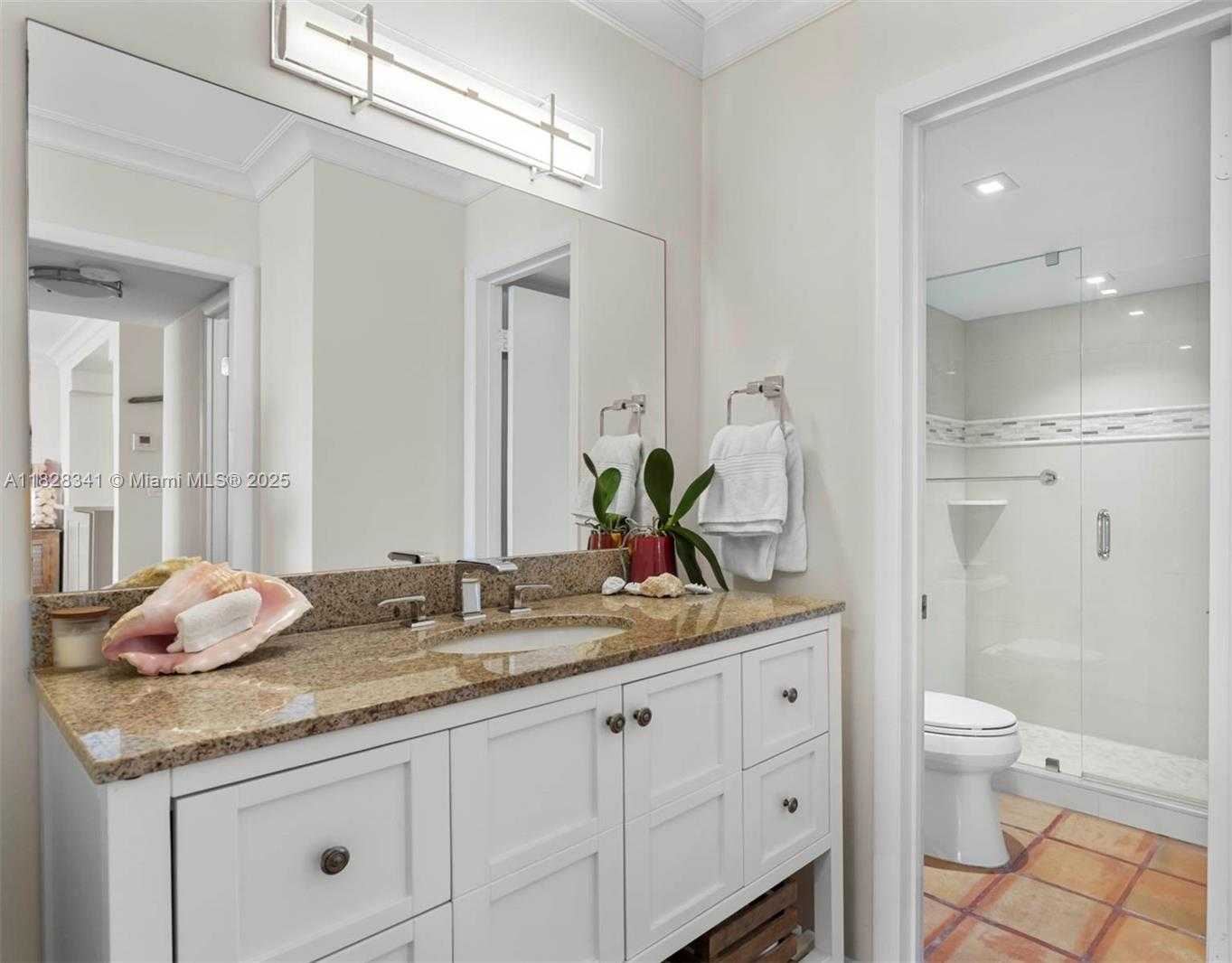 Small Image of 2101 SOUTH OCEAN DR #2302, Hollywood Number 24