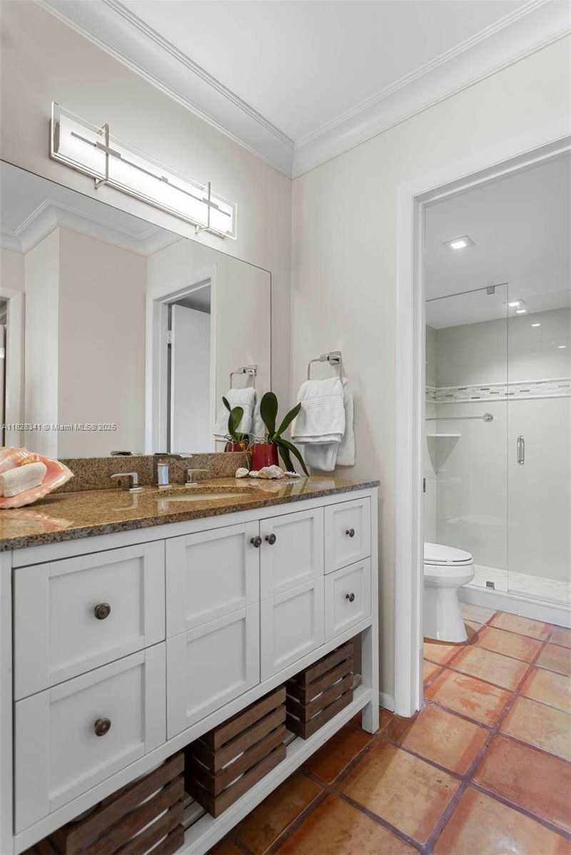 Small Image of 2101 SOUTH OCEAN DR #2302, Hollywood Number 25